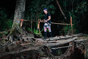 BIB: 
                            <button type="button" onclick="openModal(27460401)" class="btn btn-primary btn-sm float-right btn-popup" data-toggle="modal" data-target=".modal-high-quality">
                        <i class="fas fa-shopping-cart"></i> Add to Cart
                    </button>
                                            <button type="button" onclick="isThisMe(27460401, true)" class="btn btn-success btn-sm float-right btn-popup btn-isme hidden" data-toggle="tooltip" data-placement="bottom" title="นี่คือรูปของคุณใช่ไหม คลิกที่นี่เพื่อเอาเข้าอัลบั้ม">
                        <i class="fas fa-plus"></i> Add to album
                    </button>
                    <button type="button" onclick="isThisMe(27460401, false)" class="btn btn-warning btn-sm float-right btn-popup btn-isnotme hidden">
                        <i class="fas fa-ban"></i> Remove from album
                    </button>